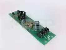Siemens PS-5 Siemens PS-5