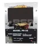 Siemens PS-35/220 Siemens PS-35/220