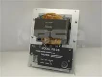 Siemens PS-35/220 Siemens PS-35/220