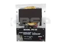 Siemens PS-35 Siemens PS-35
