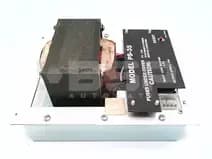 Siemens PS-35 Siemens PS-35