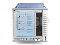 Siemens PRS10.82 Siemens PRS10.82
