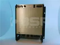 Siemens PM550-212 Siemens PM550-212