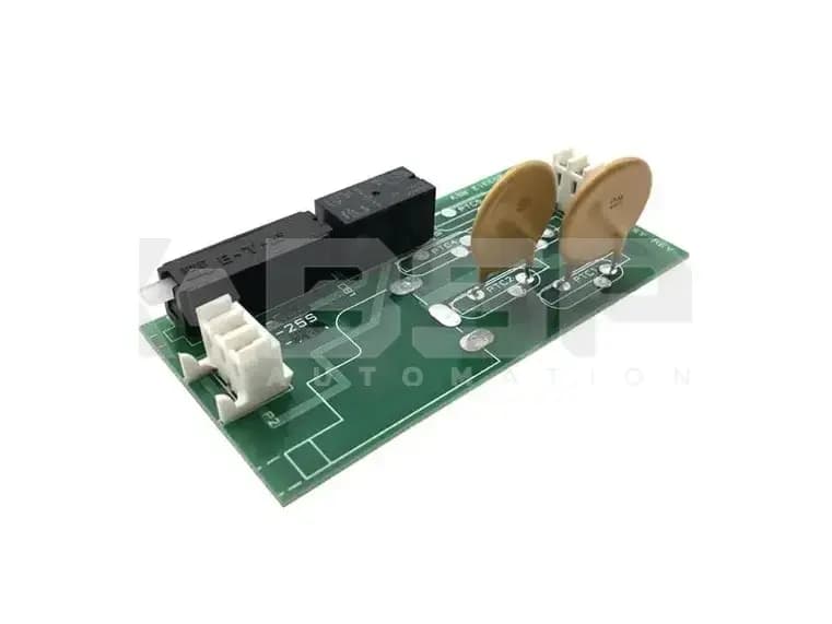 Siemens PL864-25S Siemens PL864-25S