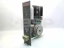 Siemens PCA2.N1 Siemens PCA2.N1