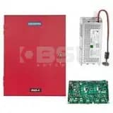 Siemens PAD-4-9A Siemens PAD-4-9A