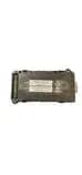 Siemens P92PR1 Siemens P92PR1