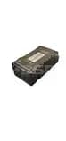 Siemens P92PR1 Siemens P92PR1