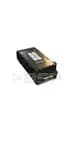 Siemens P92PR1 Siemens P92PR1