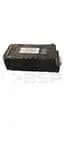 Siemens P92PR1 Siemens P92PR1