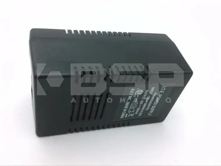 Siemens P4848025A01RG Siemens P4848025A01RG