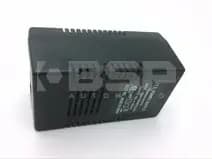 Siemens P4848025A01RG Siemens P4848025A01RG