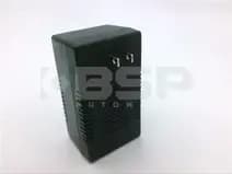 Siemens P4848025A01RG Siemens P4848025A01RG