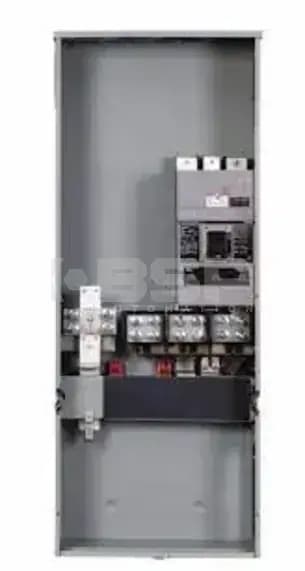 Siemens MT13225J Siemens MT13225J