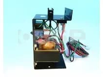 Siemens MPS-6 Siemens MPS-6