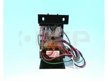 Siemens MPS-6 Siemens MPS-6