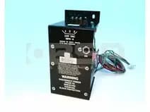 Siemens MPS-6 Siemens MPS-6