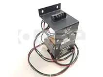 Siemens MPS-6 Siemens MPS-6