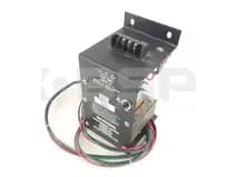 Siemens MPS-6 Siemens MPS-6