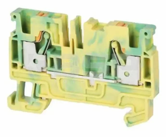 Allen Bradley 1492-PG4 Allen Bradley 1492-PG4