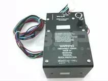 Siemens MPS-12/240 Siemens MPS-12/240
