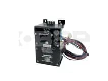 Siemens MPS-12 Siemens MPS-12