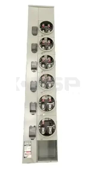 Siemens MM61125R Siemens MM61125R