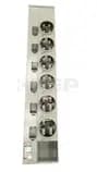 Siemens MM61125R Siemens MM61125R