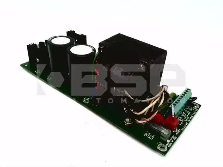 Siemens ML10L1252 Siemens ML10L1252