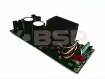 Siemens ML10L1252 Siemens ML10L1252