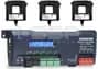 MD-P1D-3-RGCT-100A