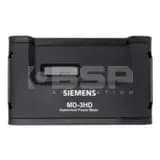 Siemens MD-3HD-C-D-N Siemens MD-3HD-C-D-N