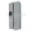 MC2040B1200EFC
