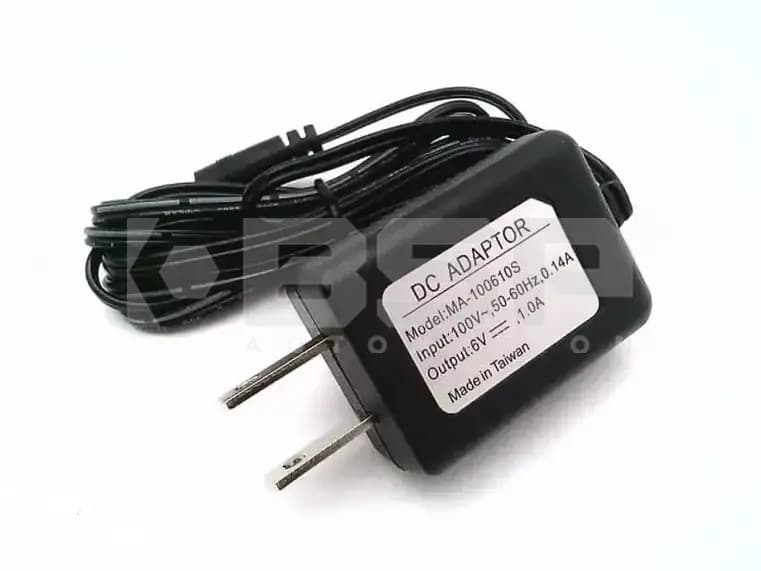 Siemens MA-100610S Siemens MA-100610S