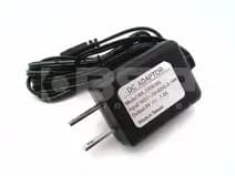 Siemens MA-100610S Siemens MA-100610S