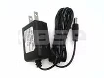 Siemens MA-100610S Siemens MA-100610S