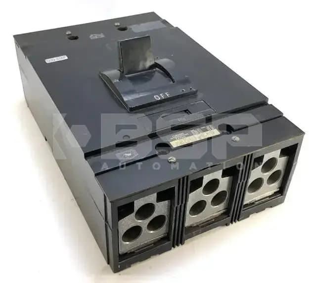 Siemens LM3B400 Siemens LM3B400