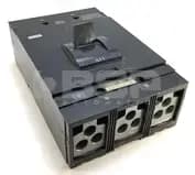 Siemens LM3B400 Siemens LM3B400
