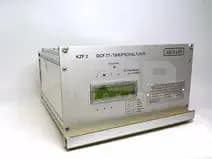 Siemens KZF2.6F9.19 Siemens KZF2.6F9.19