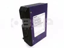 Siemens IPAC-PSUA-B4 Siemens IPAC-PSUA-B4