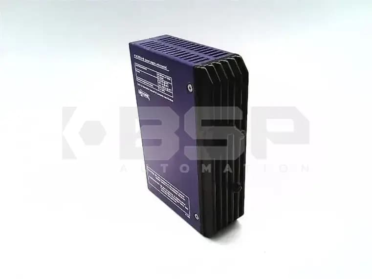 Siemens IPAC-PSUA-B Siemens IPAC-PSUA-B