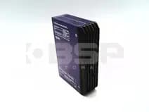 Siemens IPAC-PSUA-B Siemens IPAC-PSUA-B