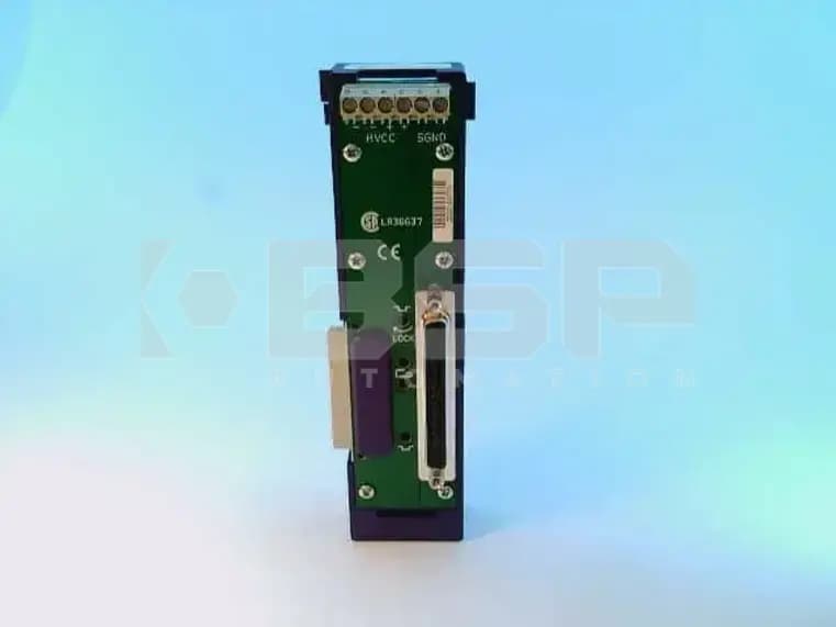 Siemens IO-RCE Siemens IO-RCE