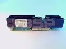 Siemens IO-RCE Siemens IO-RCE