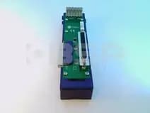 Siemens IO-RCE Siemens IO-RCE