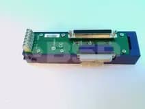 Siemens IO-RCE Siemens IO-RCE