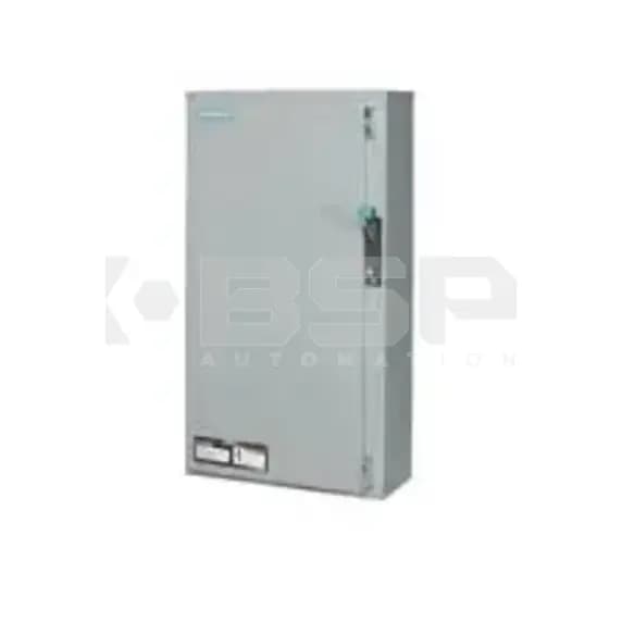 Siemens ID365NF Siemens ID365NF