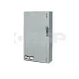 Siemens ID365NF Siemens ID365NF