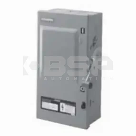 Siemens ID226 Siemens ID226