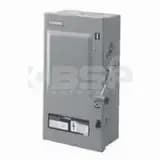 Siemens ID226 Siemens ID226